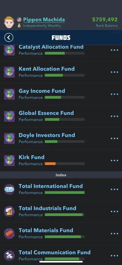 BitLife Stock Market Update Guide: Everything You Need to .